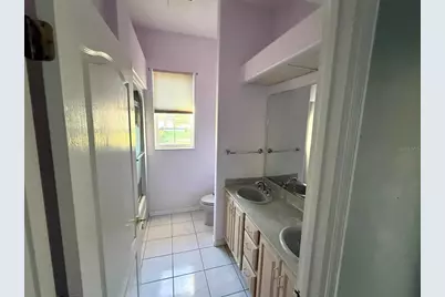 7430 Weeping Willow Drive, Sarasota, FL 34241 - Photo 23