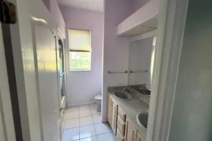 7430 Weeping Willow Dr, Sarasota, FL 34241 - Photo 23