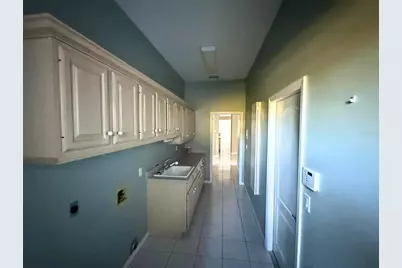 7430 Weeping Willow Drive, Sarasota, FL 34241 - Photo 27