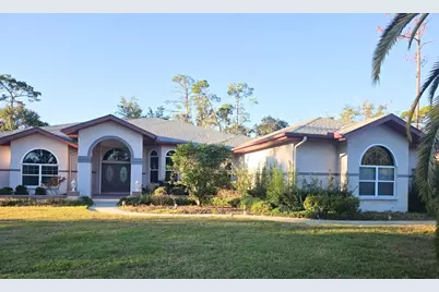 7430 Weeping Willow Drive, Sarasota, FL 34241 - Photo 1