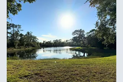 7430 Weeping Willow Drive, Sarasota, FL 34241 - Photo 33