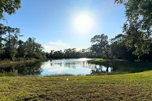 7430 Weeping Willow Dr, Sarasota, FL 34241 - Photo 33