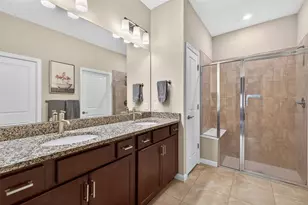 5821 Mayflower Way, Ave Maria, FL 34142 - Photo 19