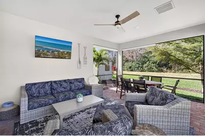 5821 Mayflower Way, Ave Maria, FL 34142 - Photo 25