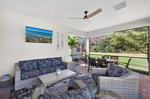 5821 Mayflower Way, Ave Maria, FL 34142 - Photo 25