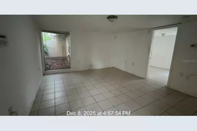 1672 10th Street, Sarasota, FL 34236 - Photo 3