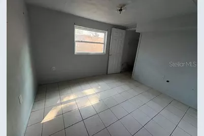 1672 10th Street, Sarasota, FL 34236 - Photo 17