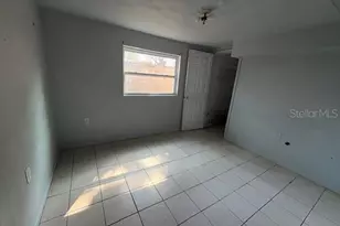 1672 10th St, Sarasota, FL 34236 - Photo 17