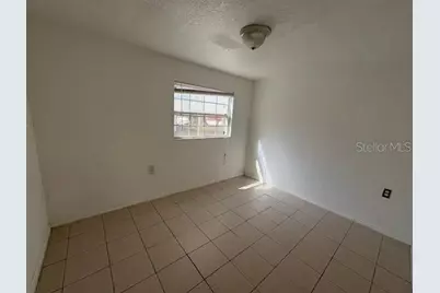 1672 10th Street, Sarasota, FL 34236 - Photo 9