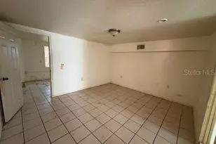 1672 10th St, Sarasota, FL 34236 - Photo 19
