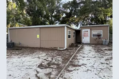 1672 10th Street, Sarasota, FL 34236 - Photo 1