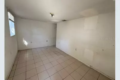 1672 10th Street, Sarasota, FL 34236 - Photo 13