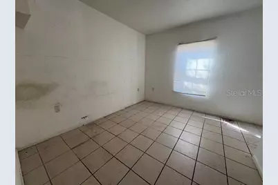 1672 10th Street, Sarasota, FL 34236 - Photo 23