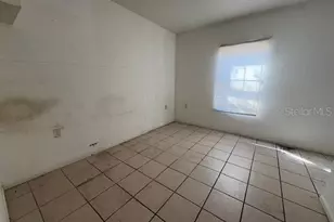 1672 10th St, Sarasota, FL 34236 - Photo 23