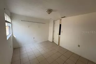 1672 10th St, Sarasota, FL 34236 - Photo 11