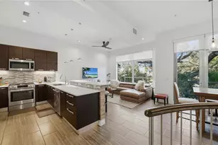 209 Cosmopolitan Ct, Sarasota, FL 34236 - Photo 19