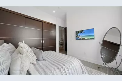 209 Cosmopolitan Court, Sarasota, FL 34236 - Photo 27