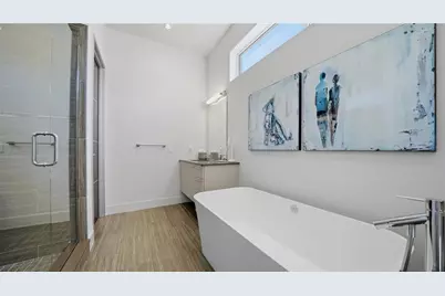 209 Cosmopolitan Court, Sarasota, FL 34236 - Photo 31