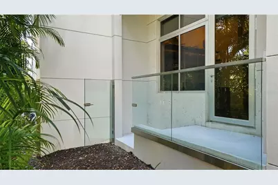 209 Cosmopolitan Court, Sarasota, FL 34236 - Photo 43