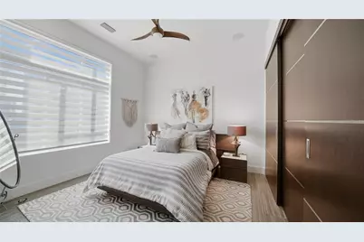 209 Cosmopolitan Court, Sarasota, FL 34236 - Photo 25