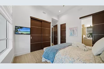 209 Cosmopolitan Court, Sarasota, FL 34236 - Photo 39