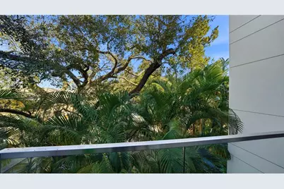 209 Cosmopolitan Court, Sarasota, FL 34236 - Photo 17