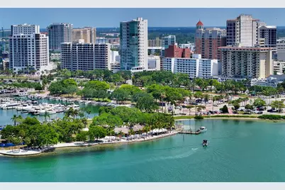 209 Cosmopolitan Court, Sarasota, FL 34236 - Photo 45