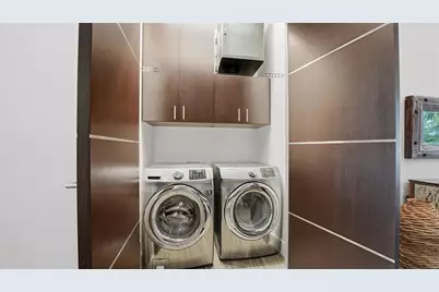 209 Cosmopolitan Court, Sarasota, FL 34236 - Photo 37