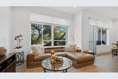 209 Cosmopolitan Court, Sarasota, FL 34236 - Photo 9