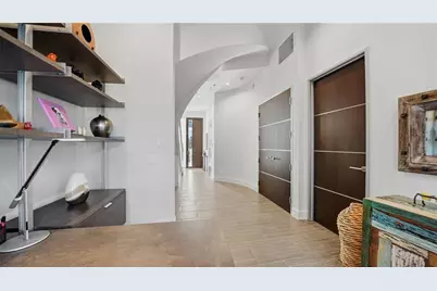 209 Cosmopolitan Court, Sarasota, FL 34236 - Photo 35