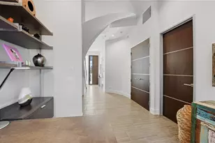 209 Cosmopolitan Ct, Sarasota, FL 34236 - Photo 35