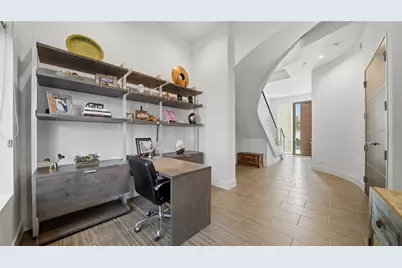 209 Cosmopolitan Court, Sarasota, FL 34236 - Photo 33