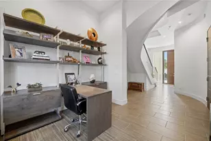 209 Cosmopolitan Ct, Sarasota, FL 34236 - Photo 33