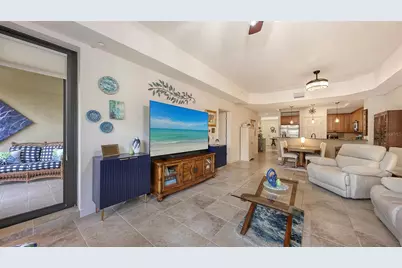 7718 Lake Vista Court #207, Lakewood Ranch, FL 34202 - Photo 15