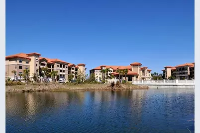 7718 Lake Vista Court #207, Lakewood Ranch, FL 34202 - Photo 41