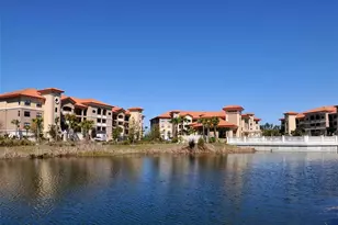 7718 Lake Vista Ct, Lakewood Ranch, FL 34202 - Photo 41