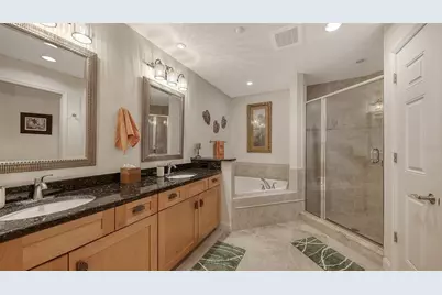 7718 Lake Vista Court #207, Lakewood Ranch, FL 34202 - Photo 21