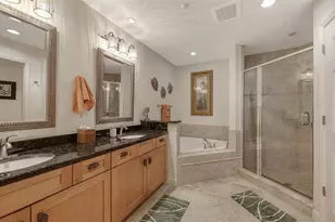 7718 Lake Vista Ct, Lakewood Ranch, FL 34202 - Photo 21