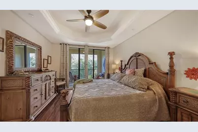 7718 Lake Vista Court #207, Lakewood Ranch, FL 34202 - Photo 19