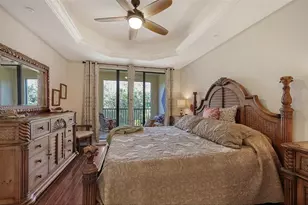 7718 Lake Vista Ct, Lakewood Ranch, FL 34202 - Photo 19