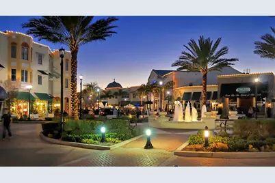 7718 Lake Vista Court #207, Lakewood Ranch, FL 34202 - Photo 45