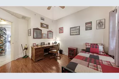 7718 Lake Vista Court #207, Lakewood Ranch, FL 34202 - Photo 29