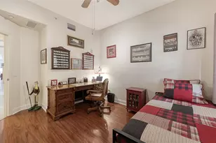 7718 Lake Vista Ct, Lakewood Ranch, FL 34202 - Photo 29