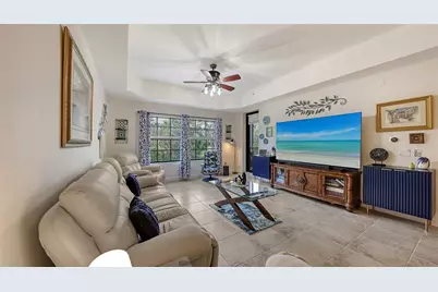 7718 Lake Vista Court #207, Lakewood Ranch, FL 34202 - Photo 13