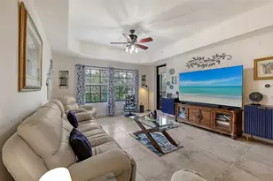 7718 Lake Vista Ct, Lakewood Ranch, FL 34202 - Photo 13