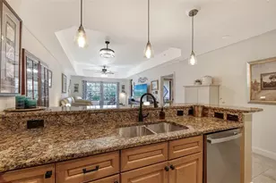 7718 Lake Vista Ct, Lakewood Ranch, FL 34202 - Photo 11