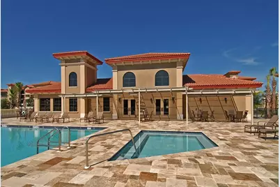 7718 Lake Vista Court #207, Lakewood Ranch, FL 34202 - Photo 33