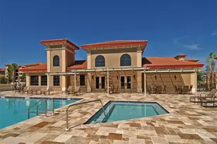 7718 Lake Vista Ct, Lakewood Ranch, FL 34202 - Photo 33