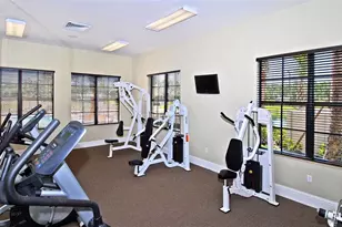 7718 Lake Vista Ct, Lakewood Ranch, FL 34202 - Photo 39