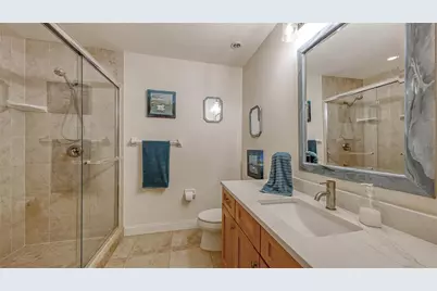 7718 Lake Vista Court #207, Lakewood Ranch, FL 34202 - Photo 31